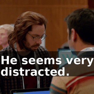 b97a1322-639d-419b-9335-9c6fa6cb2a95.gif