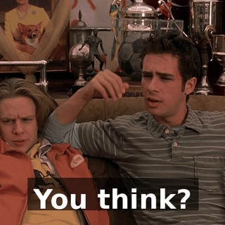 b97a805f-b4f4-4f2e-a0a7-84defdbe5293.gif