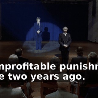 b97aa09c-73fa-4104-92aa-18f169273137.gif