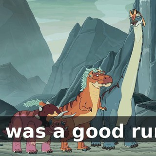 b97aa3da-af62-4f82-9ca0-cd7e037a9af6.gif