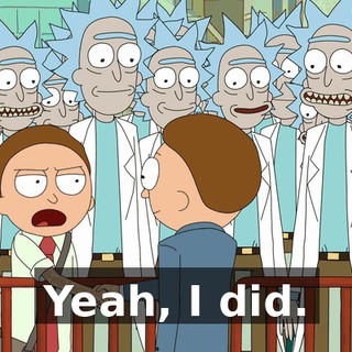 b97b5a88-ed46-4b59-be0e-182719773c17.gif