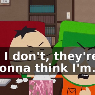 b97b65f9-1f8f-477d-9325-5d33c2c8ec6d.gif