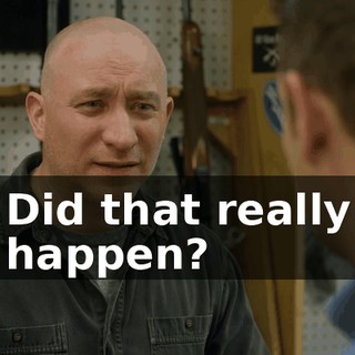 b97ca565-7b78-42cb-8f58-6fd83f9307d8.gif