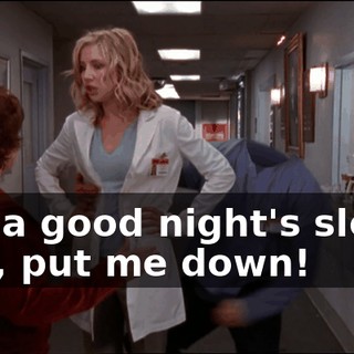 b97cc59c-1f5c-487c-85e1-260c30eb78e1.gif