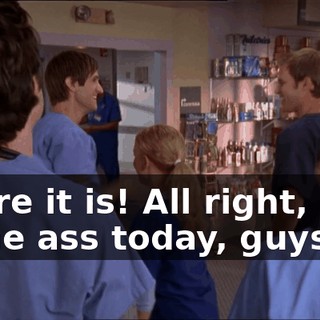 b97cc970-9a85-4d99-9e48-743510356e0d.gif