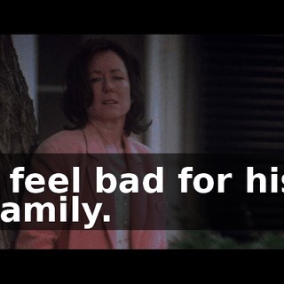 b97cf9b7-1fc9-4d04-ad98-7346e92e0aad.gif