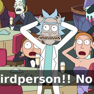 b97d195f-e3b5-4347-acec-fa201af6bea7.gif