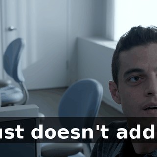 b97e1788-eb0a-44b8-982b-c7489e71326a.gif