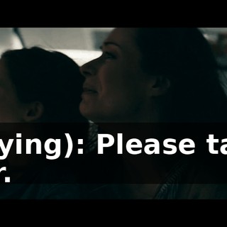b97e45bc-1388-4146-8be1-b1e61de6a5a9.gif