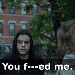 b97e64bd-5504-4f72-9745-46dc49024015.gif