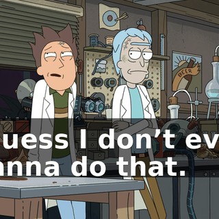 b97e988e-19e9-4554-a531-8a692aba7e1a.gif