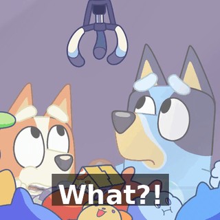 b97f6fa0-25a0-4d4c-ad05-6bec713b7ae9.gif