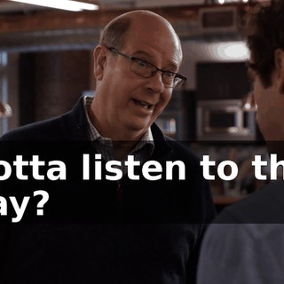 b97fb0f8-e461-4cab-b78b-9e09e8fd6df8.gif