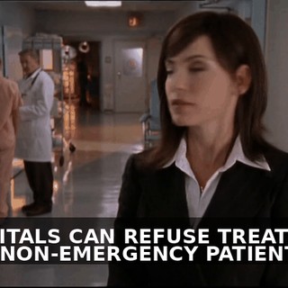 b97fbaac-5825-4f70-a3a7-5d1565a70a23.gif