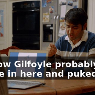 b9807ea5-89fd-4cb8-9406-35b72a0b08b8.gif
