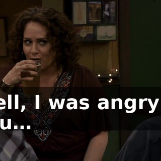 b9808344-892b-463e-968d-a4f4fcd041c5.gif