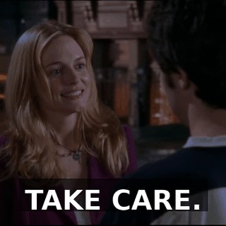 b9817f33-3645-4d00-aec2-dbdfce2b1be0.gif