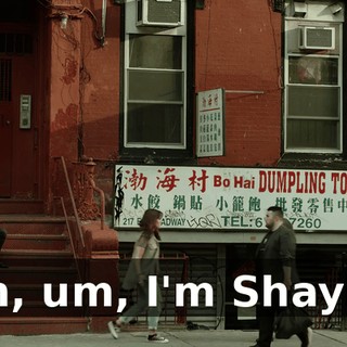 b9818c20-fff5-482a-ad14-64e506ff8bc9.gif