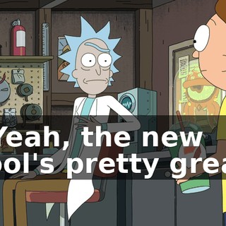 b981b458-8c6a-4c37-8b17-940dfe920f7c.gif