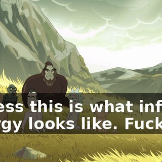 b9822e86-3711-44af-855b-f6bd15342e03.gif