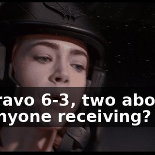 b982a169-84b8-4e06-9b19-7b6caf1119e8.gif