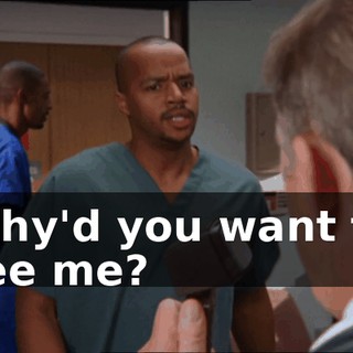 b982e1e8-53e0-4937-9fde-5393c5d38220.gif