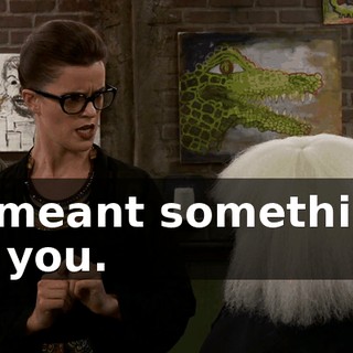 b9838365-845d-4015-b536-3a1ea419fb59.gif