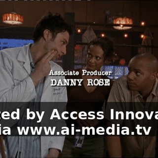b983bc31-9057-4b18-8d57-f4d5a234e39b.gif