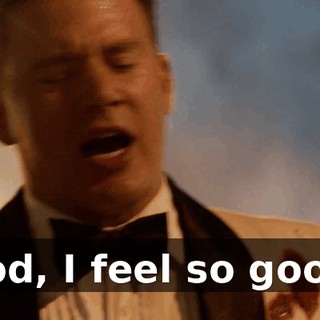 b9840c2d-2c54-4f1f-aee6-075958259ed5.gif