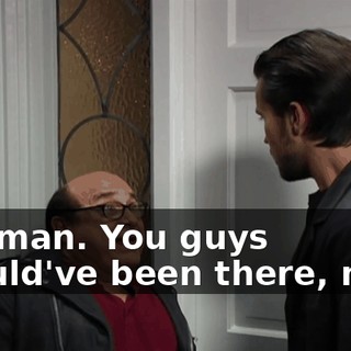b984ad12-0c03-4cc3-9067-5b06ac9e1323.gif