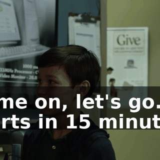b984bab7-5200-4543-8bef-8c990a3ec63a.gif