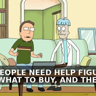 b985beab-0101-4601-ac16-61938b8849de.gif