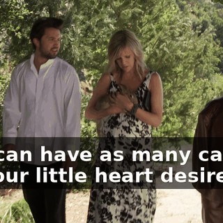 b985cf1c-d8fe-44c0-95a9-44e75811f3b6.gif