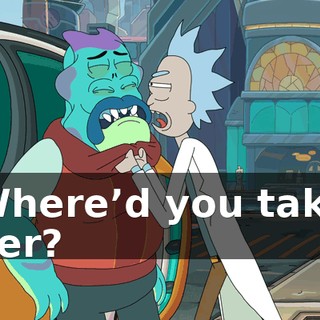 b9861418-c719-4b5d-a1d1-67292313914e.gif