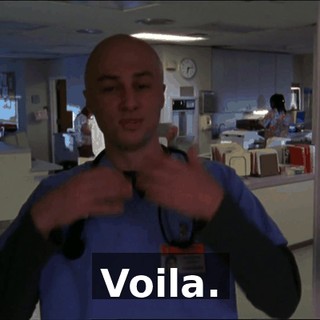 b987874a-cd46-4932-9dc3-4b48a23b4755.gif