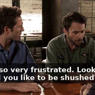b9879346-aa25-49e2-99ae-7a7c5311946e.gif
