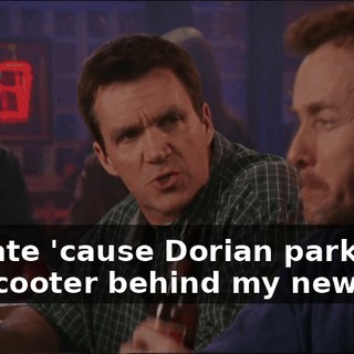 b987e3c0-fd92-4a18-8635-df6ac018fbca.gif
