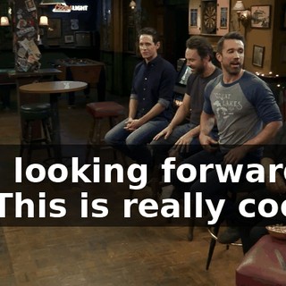 b987ee04-72a3-4e29-93aa-e27da392e623.gif