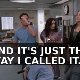 b987fa35-911f-4fef-96a0-96b90a4247e9.gif