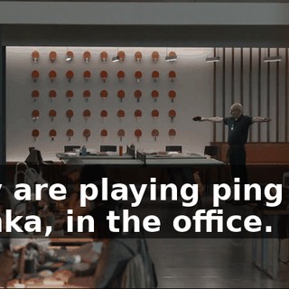 b98876ef-9948-47a5-a8b6-abdf20b1297e.gif