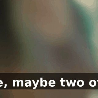 b9888589-8ffd-4732-a387-d3b9236438e7.gif