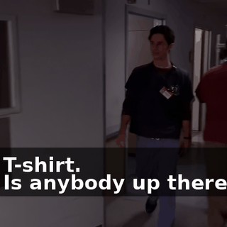 b988b667-47cb-45cd-983f-0c6fff0c4ecc.gif