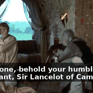 b9890948-962b-44c3-b2b3-b0d42da6e79e.gif