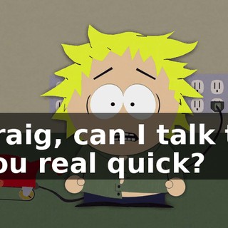 b9891f86-5bdc-4be3-a28f-364e34739c73.gif