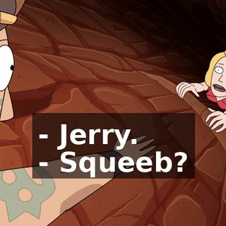 b9897405-c318-4bd3-83e5-8b56339c8969.gif
