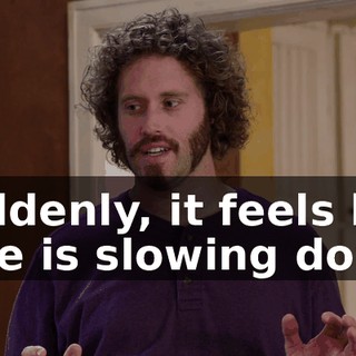 b98989ed-1dab-428d-94a9-4f361203b5bd.gif