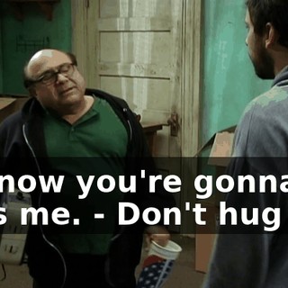 b989dfa7-553a-4792-82a1-b82478eae5e9.gif