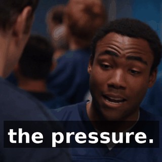 b98a130f-fad7-4768-a5fe-1da39f574364.gif
