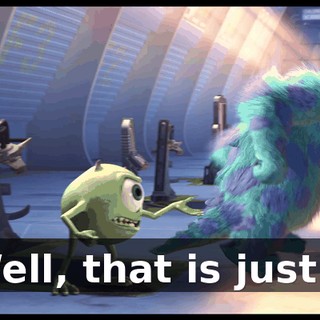 b98a4ee4-38b0-49cf-9d00-42fe8554d508.gif