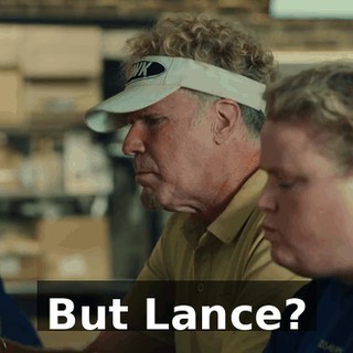 b98af529-e9c6-4b6e-bb50-b9b3386b8810.gif